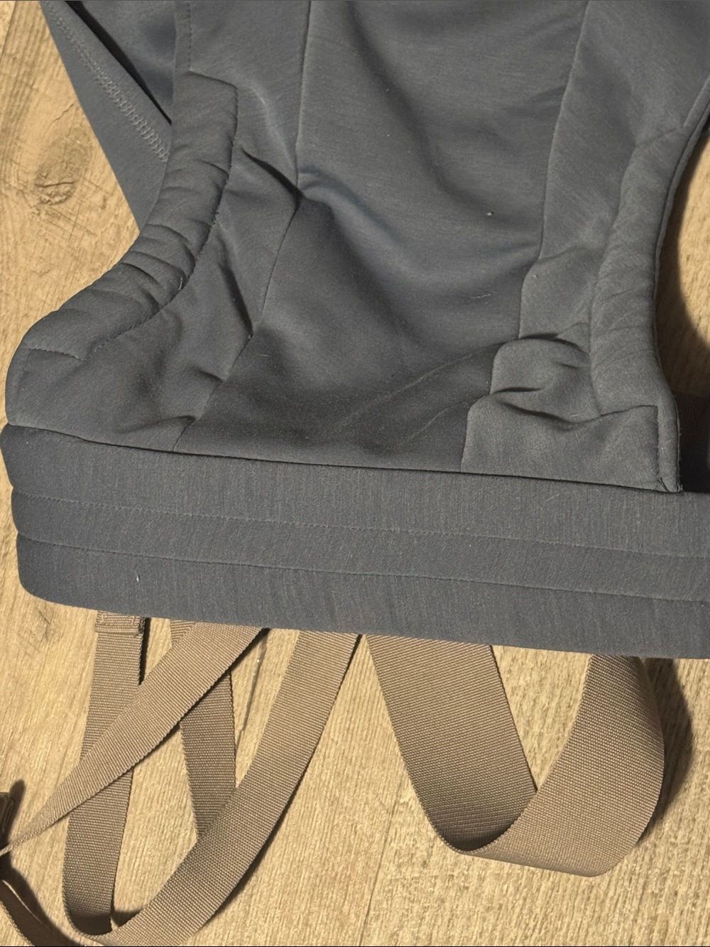 Ergobaby - Picture 3 of 5